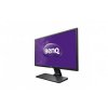 21.5" BenQ GW2283