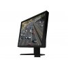 19'' EIZO FDS1903