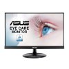 22'' Asus VP229Q