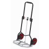 Rudla Kreator KRT670203 80kg
