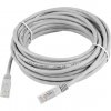 SENCOR SCO 560-075 CAT5e UTP 2xRJ45 7,5m