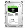 Seagate BarraCuda HDD 3TB