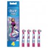 ORAL-B EB 10-4 Frozen