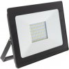 RETLUX RSL 245 LED reflektor 50W 4000K