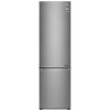 LG GBB72SAEFN