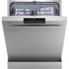 gorenje gs620c10s