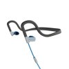 Energy Sistem Earphones Sport 2 Blue