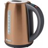 SENCOR SWK 7706GD