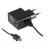 YENKEE YAC 2006MN Mini USB