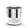 TEFAL VC 145130