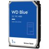 WESTERN DIGITAL WD10EZEX BLUE 1TB