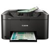 Canon MAXIFY MB2150