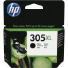 Hewlett Packard 3YM62AE No.305XL Black - originál