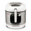 TEFAL FR 480015