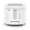 Tefal FF203130