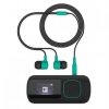 Energy Sistem MP3 Clip Bluetooth Mint 8GB