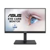 22'' Asus VA229QSB