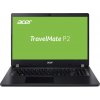 Acer TravelMate P2 (TMP215-52) - 15,6''/i5-10210U/512SSD/8G/IPS/W10Pro