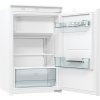 gorenje rbi4092e1 (1)