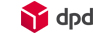Kuriér DPD doručenie na adresu