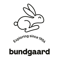 Bungaard