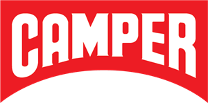 Camper