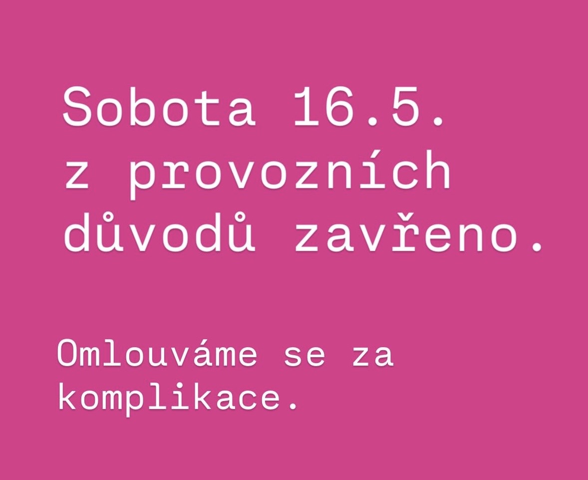 velikonoce