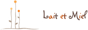 Lait et Miel
