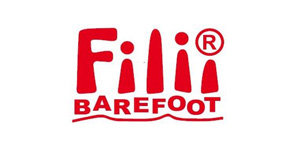 Filii logo