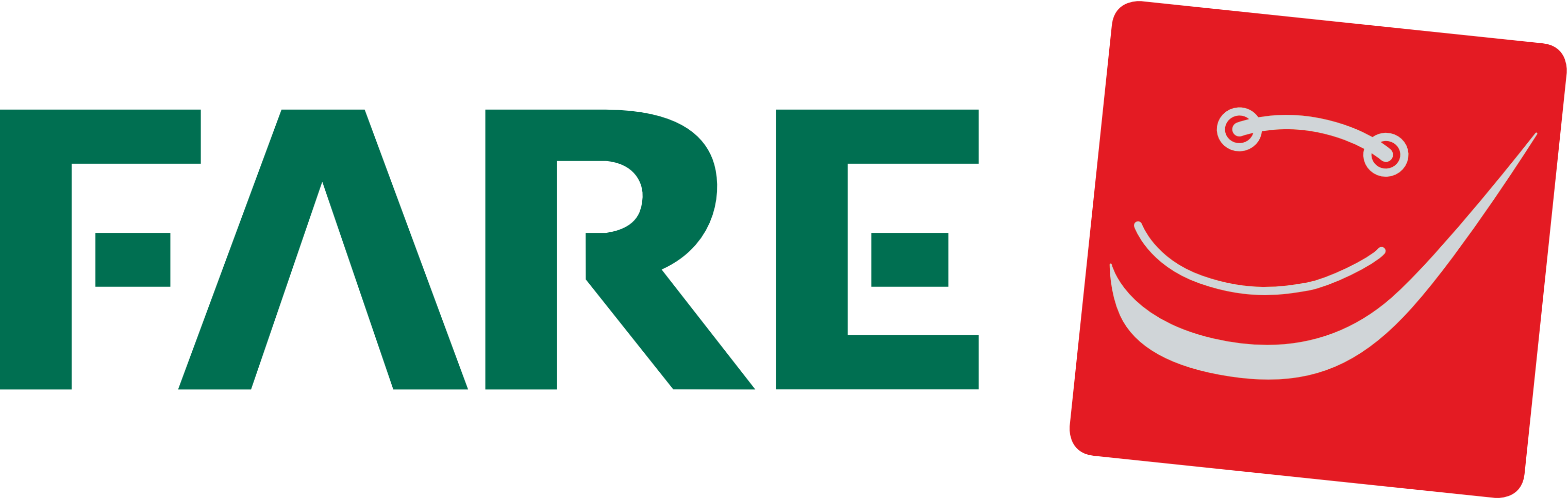 Fare