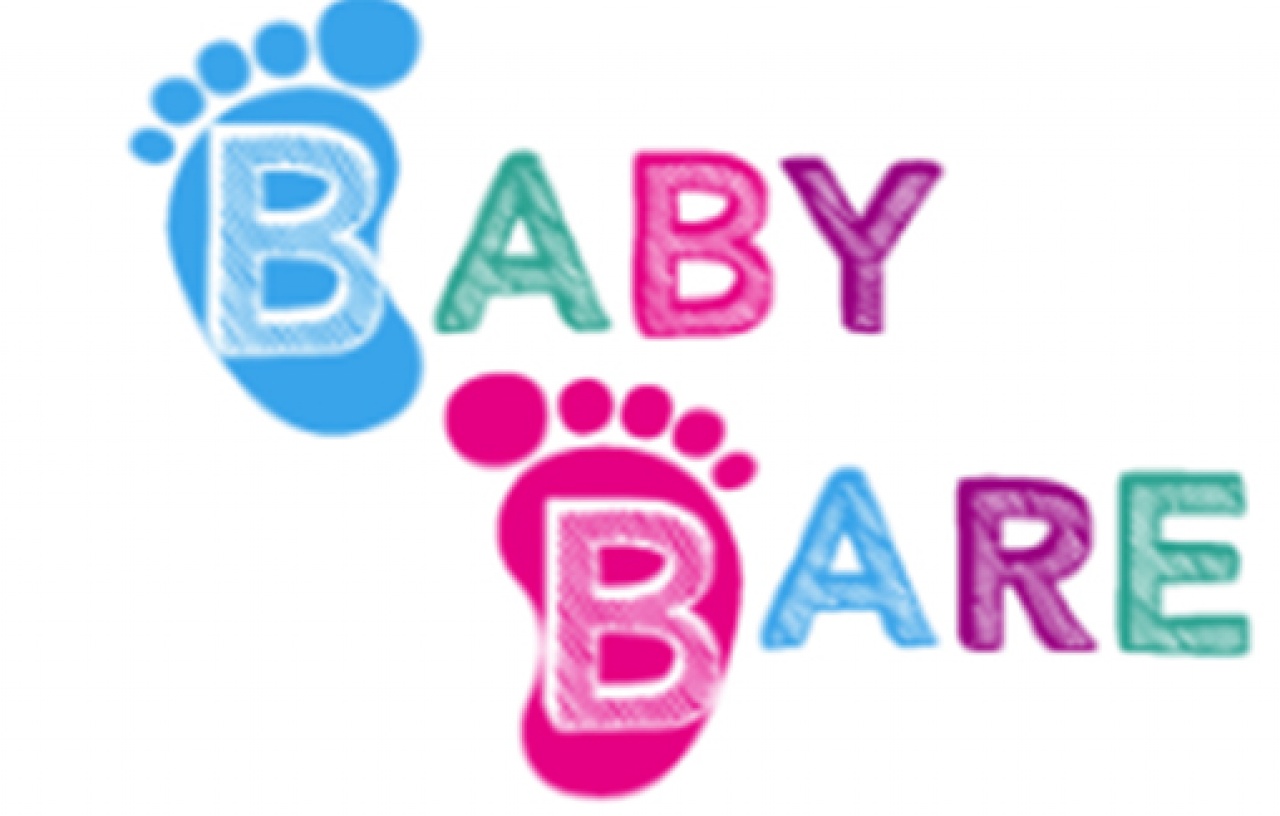 BabyBare