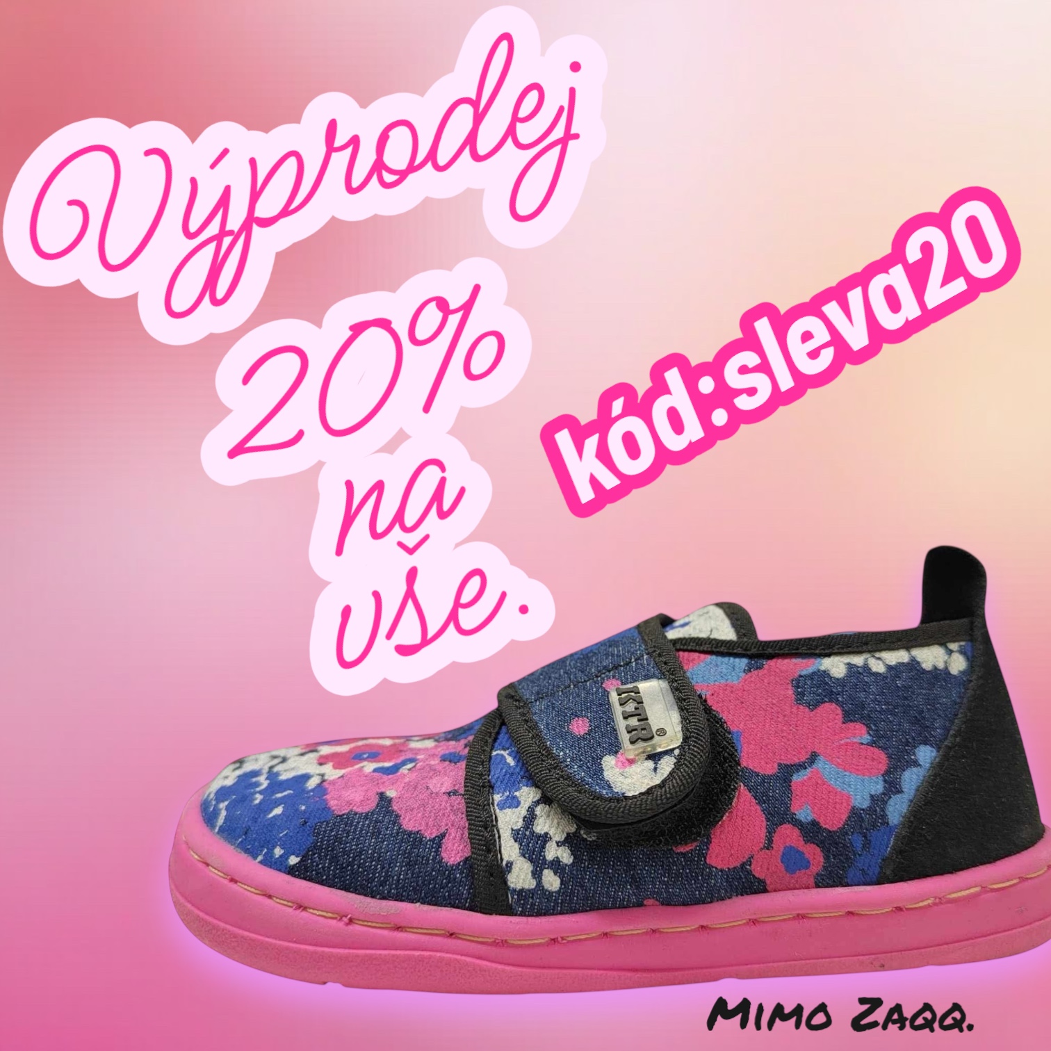 velikonoce