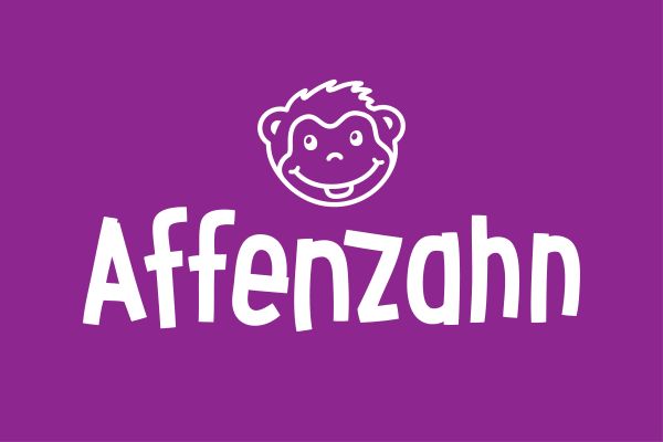 Affenzahn