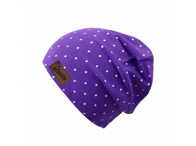 1583502598 drexiss cepka dot violet 620 620 12