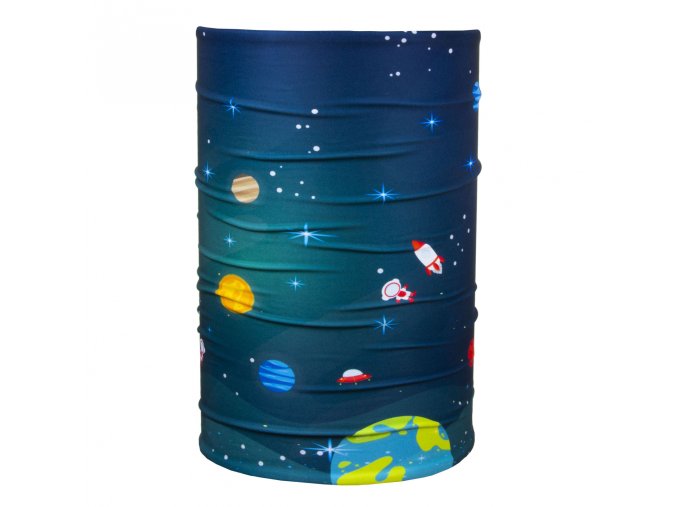 1613552661drexiss funkcni nakrcnik universe 1600 1600 0