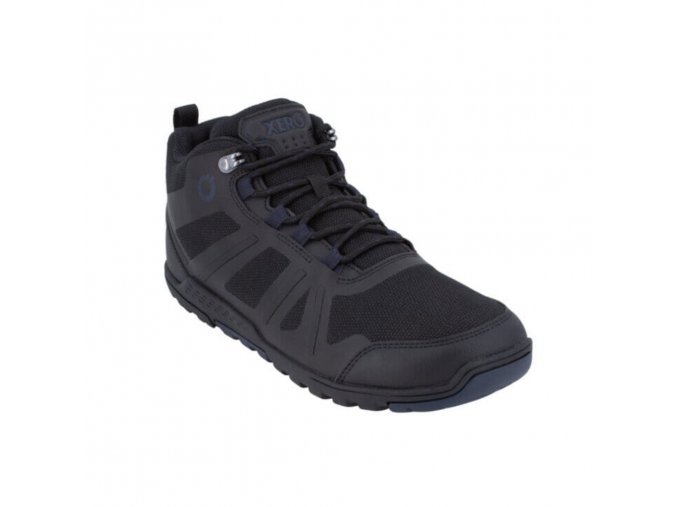 XERO SHOES DAYLITE HIKER FUSION Black Men