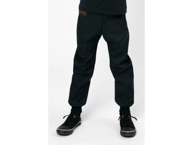 1618214237drexiss zimni soft black 620 620 12