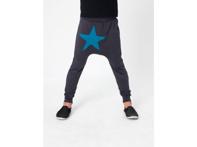 1602072825drexiss baggy antracit blue star 620 620 12