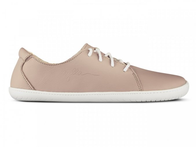67 as aw21 w inc pk 01