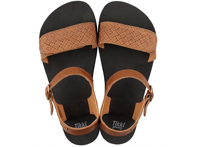 vibe piele terracotta 28662 4