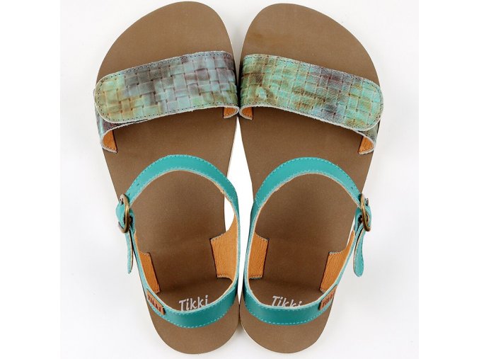 vibe piele tropical storm 28608 4