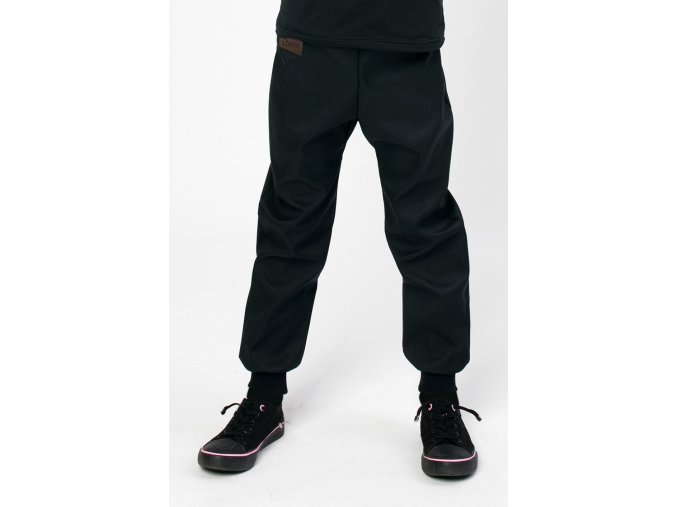 1618214237drexiss zimni soft black 1600 1600 0