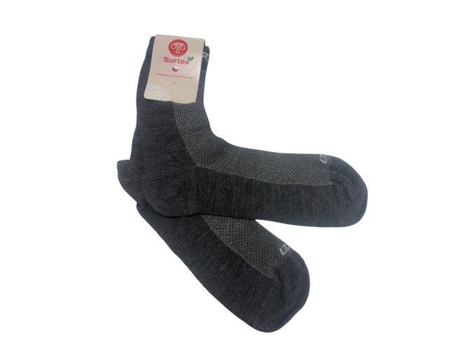 Photoroom 20251016 225742