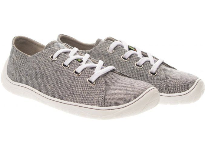 DE821CF6 BAB7 489B AE93 E515038409AB