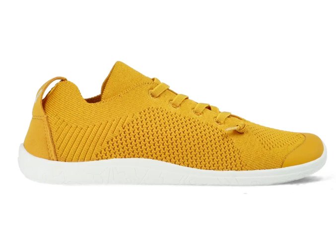 Dětské tenisky Reima Astelu - Dark mango
