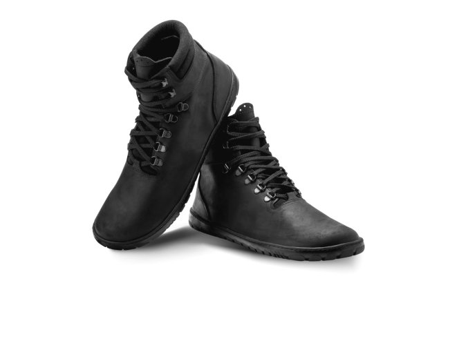 expeq black waterproof expeq blackxGRGJOiOVEbnj