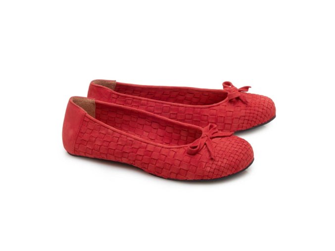 twist red twist red 37