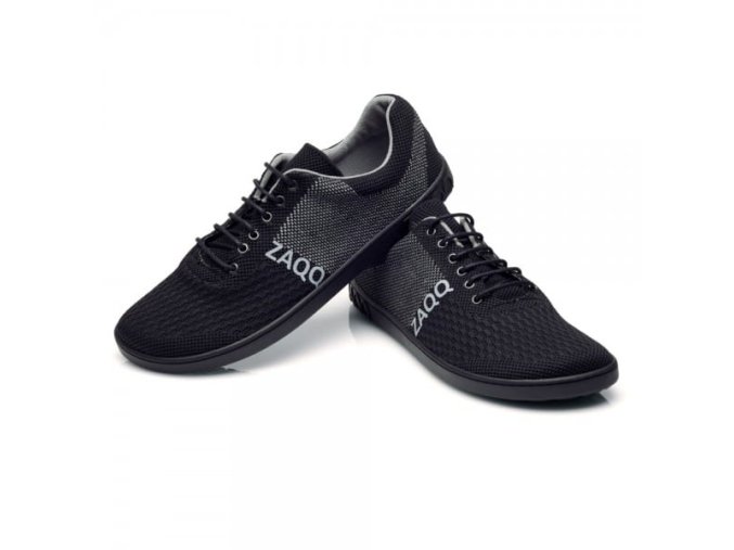 qnit black qnit blackAlDq9hyt21eH1 600x600