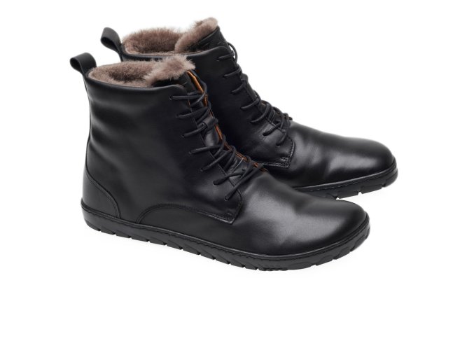 quintic winter black quitic winter black 45T2zlVZJepUItd