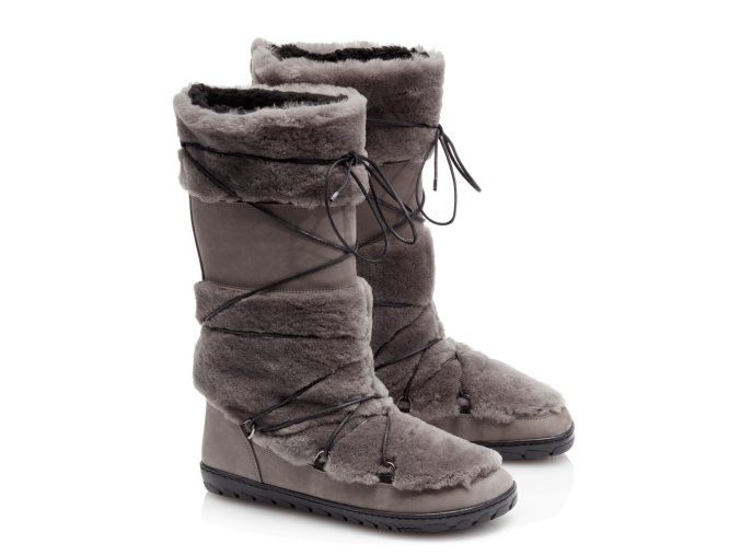 torq winter torq winter grey 37